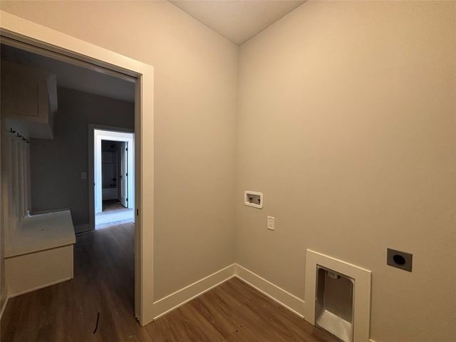 4709 178th Street, Urbandale, IA 50323