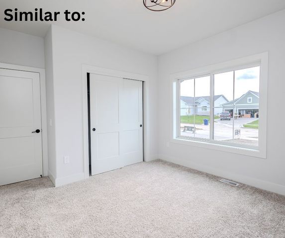 4709 178th Street, Urbandale, IA 50232