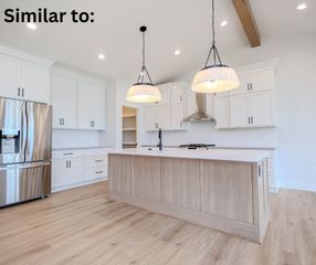 4709 178th Street, Urbandale, IA 50232