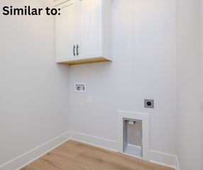 4709 178th Street, Urbandale, IA 50232