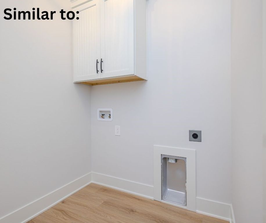 4709 178th Street, Urbandale, IA 50232