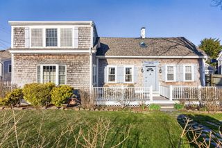3 Kendall Lane Unit B3, Provincetown, MA 02657