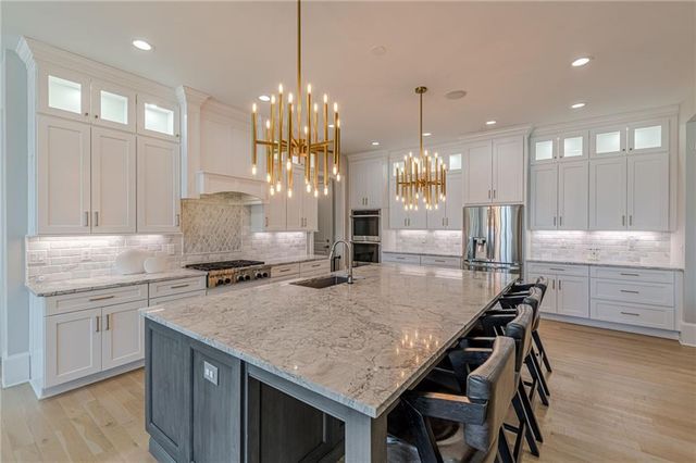 1104 Roxboro NE Drive, Atlanta, GA 30324