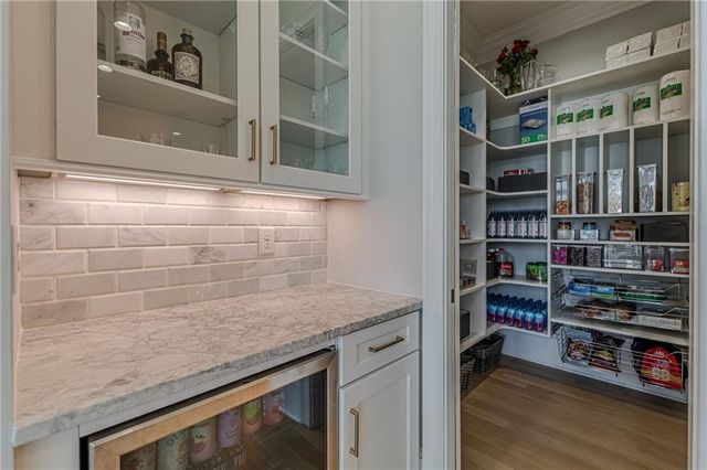 1104 Roxboro NE Drive, Atlanta, GA 30324