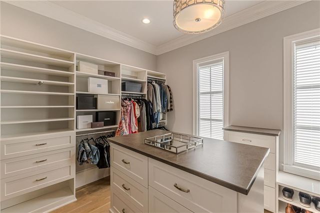 1104 Roxboro NE Drive, Atlanta, GA 30324