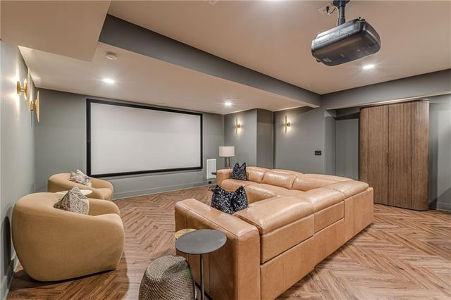 1104 Roxboro NE Drive, Atlanta, GA 30324