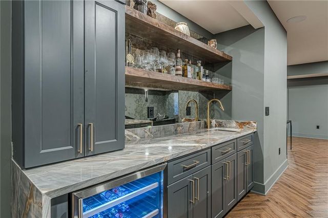 1104 Roxboro NE Drive, Atlanta, GA 30324