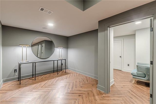 1104 Roxboro NE Drive, Atlanta, GA 30324