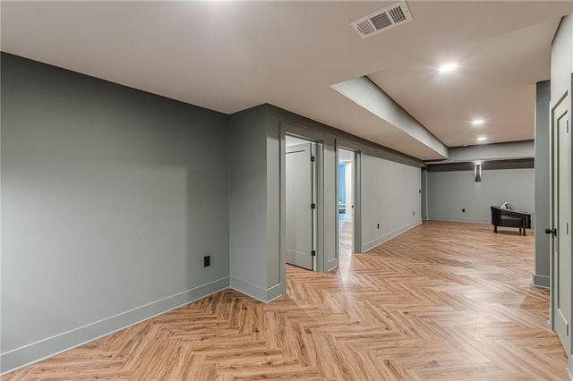 1104 Roxboro NE Drive, Atlanta, GA 30324