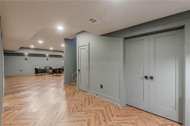 1104 Roxboro NE Drive, Atlanta, GA 30324