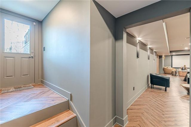 1104 Roxboro NE Drive, Atlanta, GA 30324