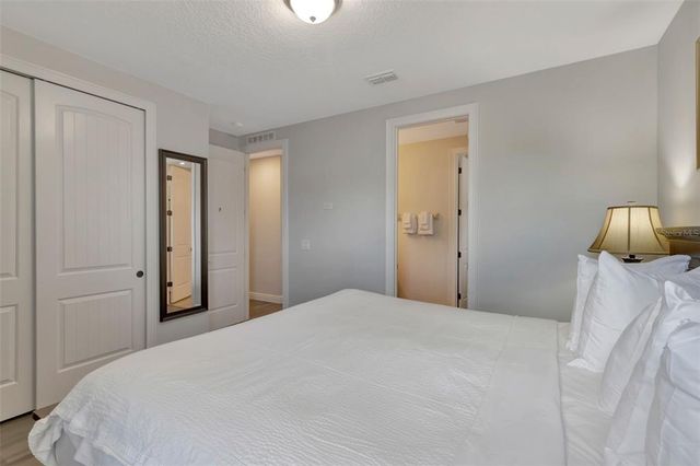 7643 WILMINGTON LOOP, Kissimmee, FL 34747