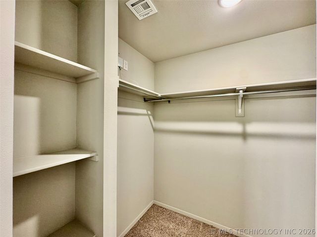 14116 N 74th East Avenue, Collinsville, OK 74021
