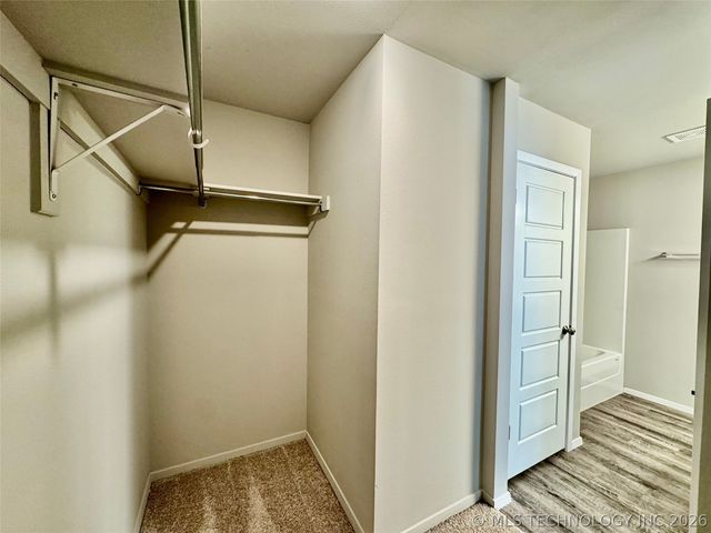 14116 N 74th East Avenue, Collinsville, OK 74021
