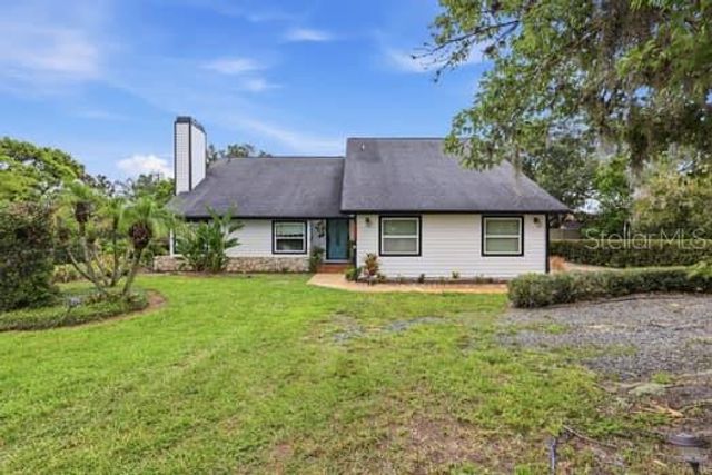 1637 GRAN VIADUCT, Orlando, FL 32825