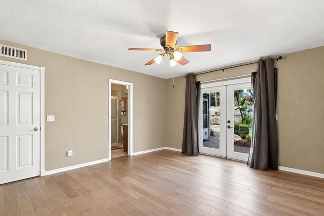 1637 GRAN VIADUCT, Orlando, FL 32825