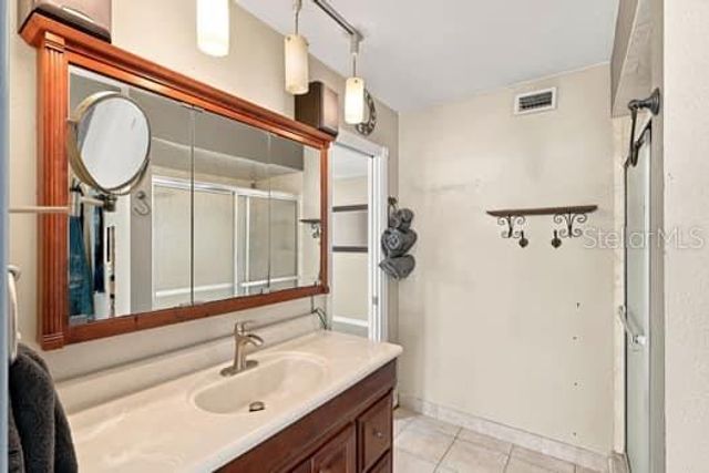 1637 GRAN VIADUCT, Orlando, FL 32825