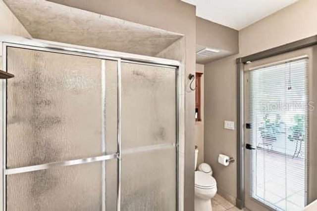 1637 GRAN VIADUCT, Orlando, FL 32825