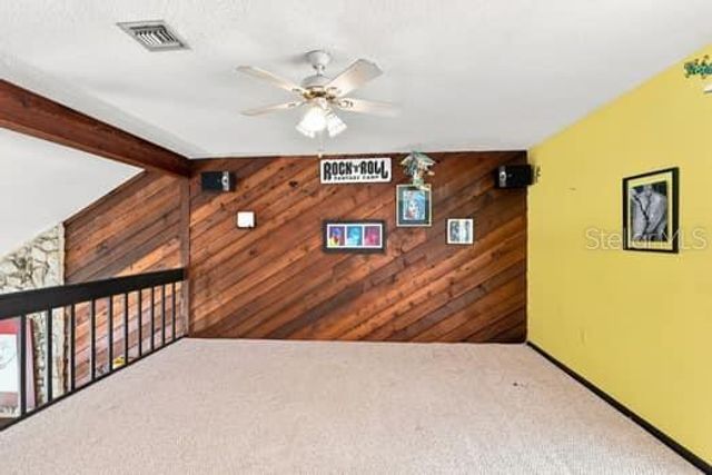 1637 GRAN VIADUCT, Orlando, FL 32825