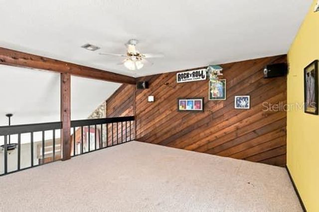 1637 GRAN VIADUCT, Orlando, FL 32825