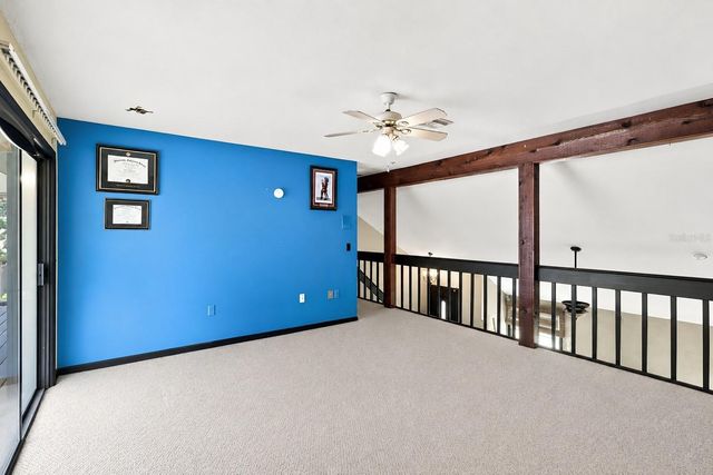 1637 GRAN VIADUCT, Orlando, FL 32825