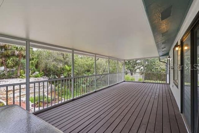 1637 GRAN VIADUCT, Orlando, FL 32825