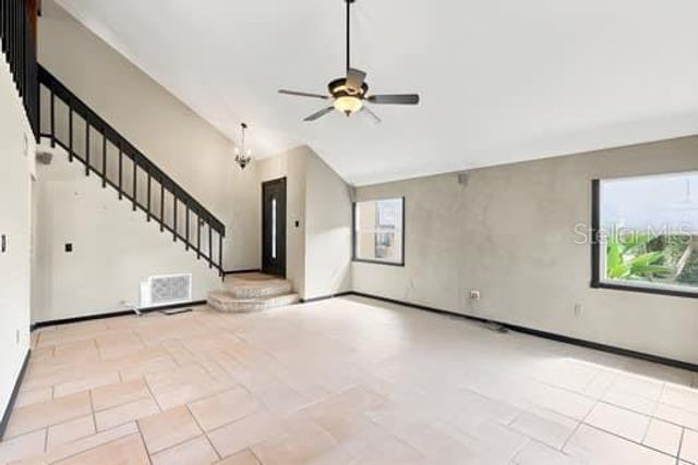 1637 GRAN VIADUCT, Orlando, FL 32825