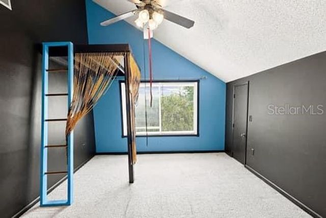 1637 GRAN VIADUCT, Orlando, FL 32825