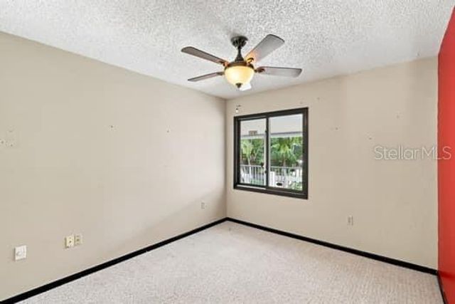 1637 GRAN VIADUCT, Orlando, FL 32825