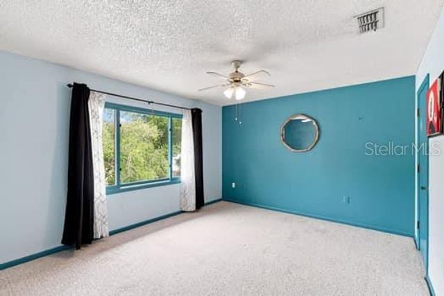 1637 GRAN VIADUCT, Orlando, FL 32825