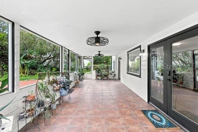 1637 GRAN VIADUCT, Orlando, FL 32825