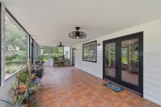 1637 GRAN VIADUCT, Orlando, FL 32825