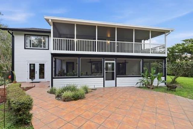 1637 GRAN VIADUCT, Orlando, FL 32825