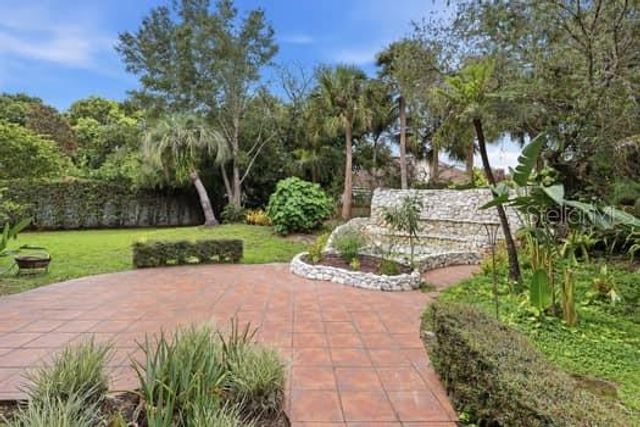 1637 GRAN VIADUCT, Orlando, FL 32825