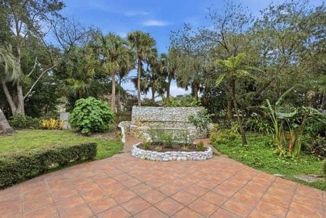 1637 GRAN VIADUCT, Orlando, FL 32825