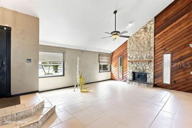 1637 GRAN VIADUCT, Orlando, FL 32825