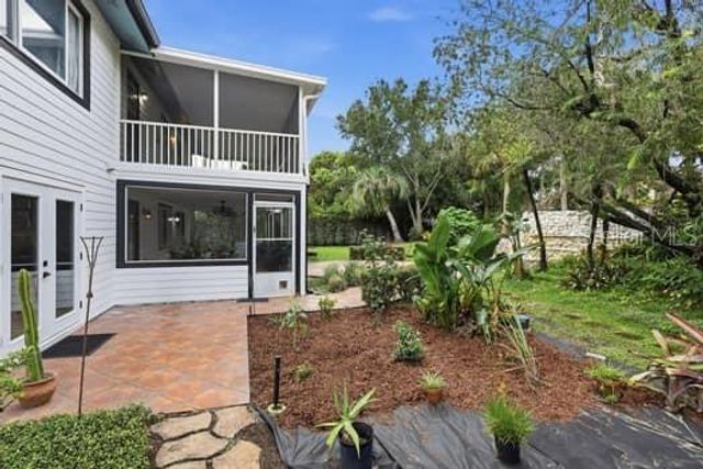 1637 GRAN VIADUCT, Orlando, FL 32825