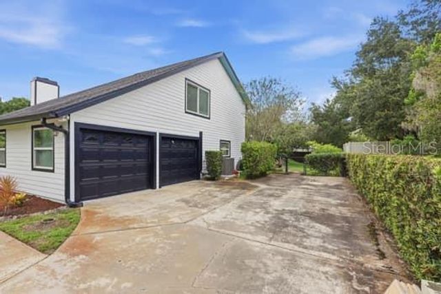 1637 GRAN VIADUCT, Orlando, FL 32825
