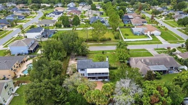 1637 GRAN VIADUCT, Orlando, FL 32825