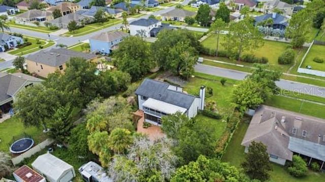 1637 GRAN VIADUCT, Orlando, FL 32825