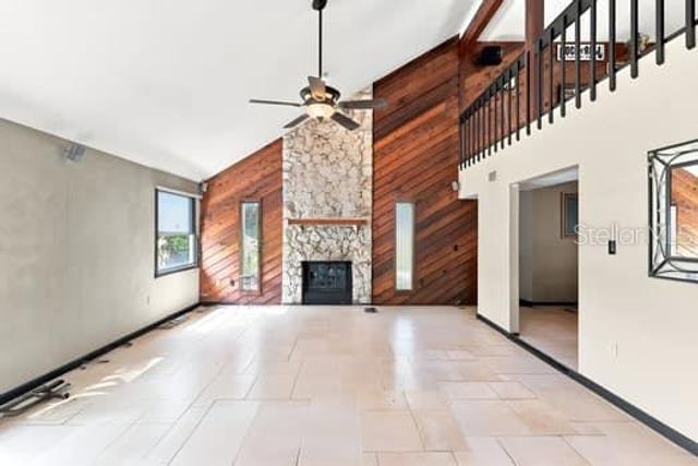 1637 GRAN VIADUCT, Orlando, FL 32825