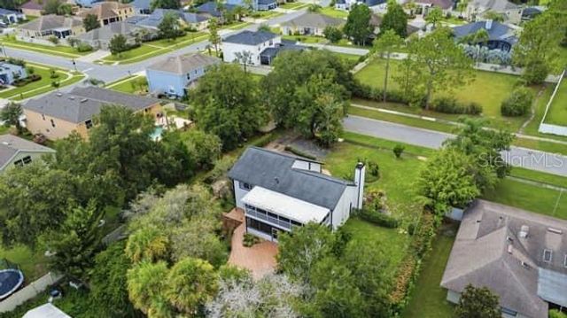 1637 GRAN VIADUCT, Orlando, FL 32825