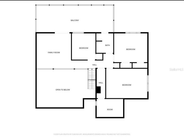 1637 GRAN VIADUCT, Orlando, FL 32825