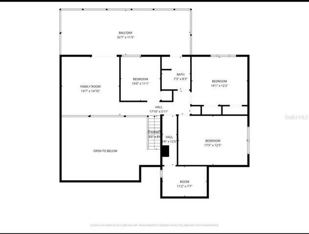 1637 GRAN VIADUCT, Orlando, FL 32825
