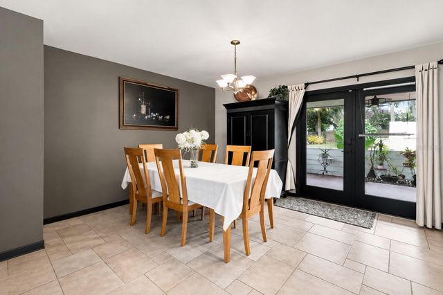 1637 GRAN VIADUCT, Orlando, FL 32825
