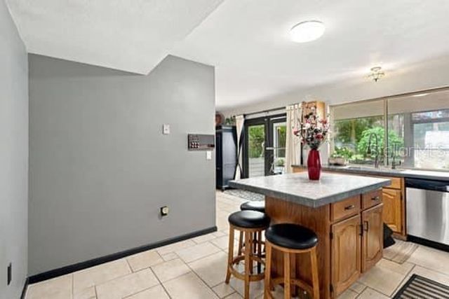1637 GRAN VIADUCT, Orlando, FL 32825