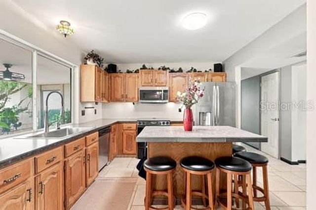 1637 GRAN VIADUCT, Orlando, FL 32825