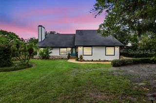 1637 GRAN VIADUCT, Orlando, FL 32825