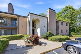 605 Candler Street B13, Gainesville, GA 30501