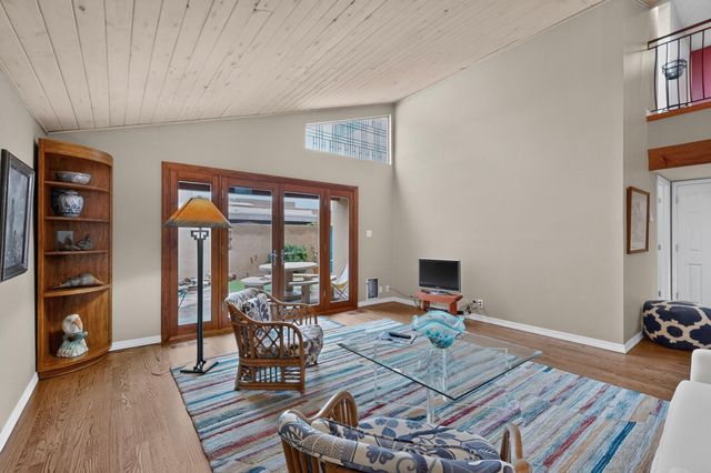 2925 Cutler Avenue NE, Albuquerque, NM 87106